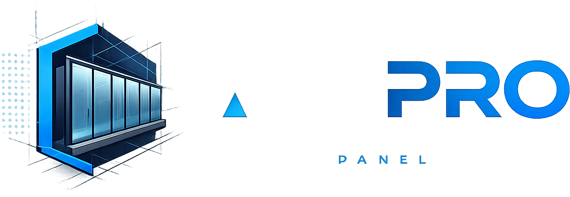 ALUPRO