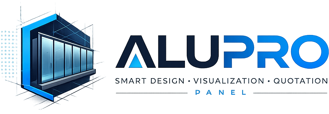 ALUPRO Panel